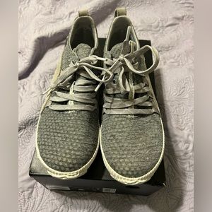 *Sorel Out N About Waterproof Plus Sneaker